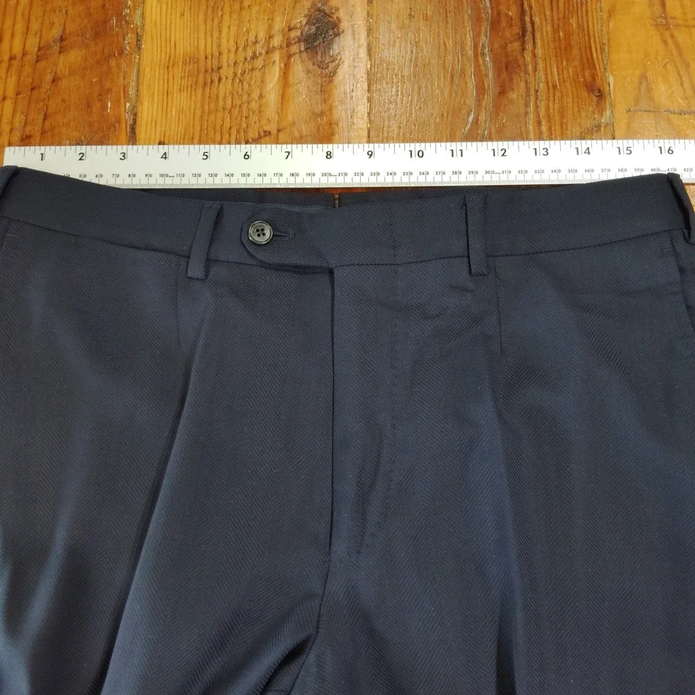 Ermenegildo Zegna cupro 100% lining